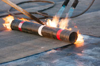 free Soyland Town roof quotes