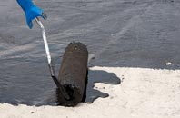 find the best Soyland Town roofing companies