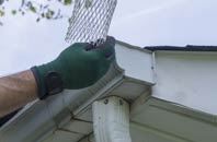 rated Soyland Town guttering repair companies