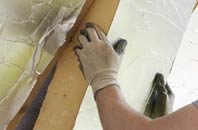 rated Soyland Town roof insulation companies