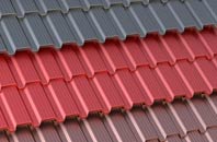 find rated Soyland Town plastic roofing companies